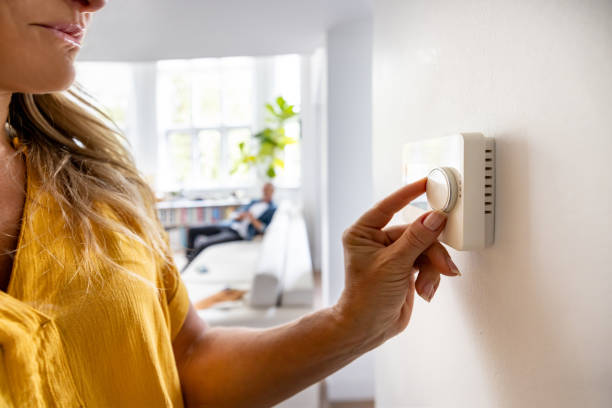 Best HVAC Maintenance Near Me  in Southwest Ranches, FL
