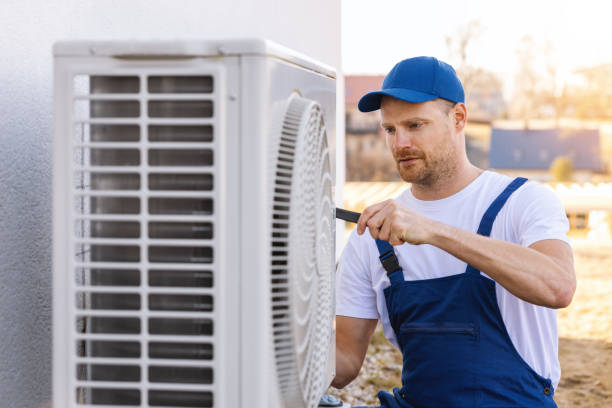 Ductless HVAC Repair in Southwest Ranches, FL