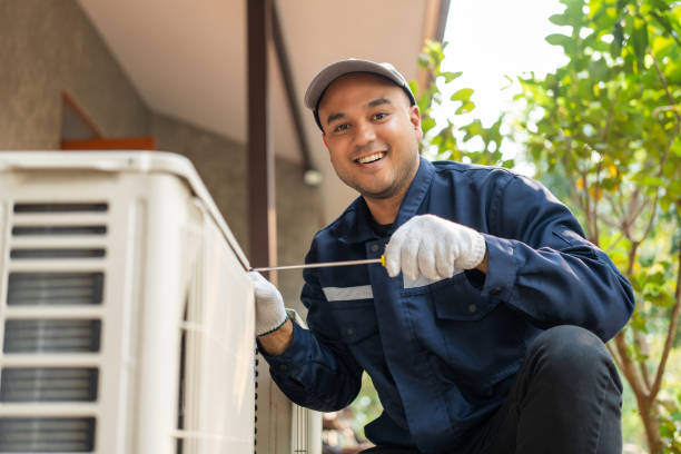 Best Affordable HVAC Services  in Southwest Ranches, FL